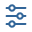 filter icon